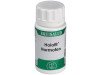 Holofit Hormofen 50Cap.