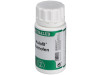 Holofit Hormofen 50Cap.