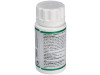 Holofit Hormofen 50Cap.