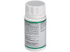 Holofit Hormofen 50Cap.