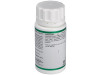 Holofit Hormofen 50Cap.