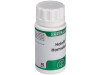 Holofit Hormofen 50Cap.
