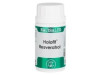 Equisalud Holofit Resveratrol 60Caps