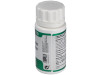 Equisalud Ayurveda Boswellia 50Caps