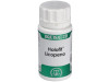 Holofit Licopeno 50cap - Equisalud