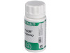 Holofit Licopeno 50cap - Equisalud