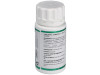 Holofit Licopeno 50cap - Equisalud