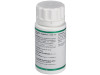Holofit Licopeno 50cap - Equisalud