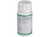 Holofit Licopeno 50cap - Equisalud