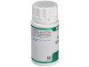Holofit Licopeno 50cap - Equisalud