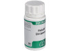 Holofit Licopeno 50cap - Equisalud