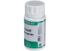 Holofit Glucemin 50Cap.