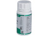 Holofit Ayurveda Triphala 50cap - Equisalud