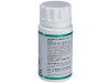 Holofit Ayurveda Triphala 50cap - Equisalud
