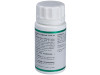 Holofit Ayurveda Triphala 50cap - Equisalud