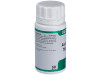 Holofit Ayurveda Triphala 50cap - Equisalud