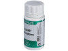 Equisalud Holofit Sulforano 50Caps
