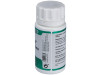 Equisalud Holofit Sulforano 50Caps