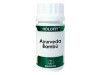 Holofit Ayurveda Bambu 50Cap.