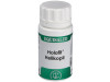 Equisalud Holofit Helikopil 50Caps