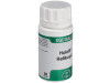 Equisalud Holofit Helikopil 50Caps