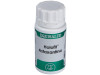 Equisalud Holofit Astaxantina 50Caps