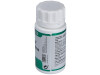 Equisalud Holofit Astaxantina 50Caps