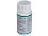 Equisalud Holofit Astaxantina 50Caps