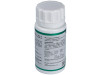 Equisalud Holofit Astaxantina 50Caps