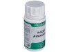 Equisalud Holofit Astaxantina 50Caps