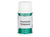Holofit Ayurveda Gokshura 50Cap.