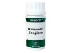 Equisalud Ayurveda Jengibre 50Caps