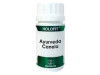 Holofit Ayurveda Canela 50Cap.
