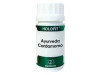 Equisalud Ayurveda Cardamomo 50Caps