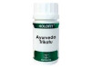 Equisalud Ayurveda Trikatu 50Caps