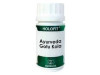 Holofit Ayurveda Gotu Kola 50Cap.
