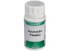Equisalud Ayurveda Vasaka 50Caps