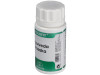 Equisalud Ayurveda Vasaka 50Caps