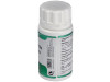 Equisalud Ayurveda Vasaka 50Caps
