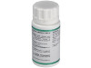 Equisalud Ayurveda Vasaka 50Caps