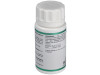 Equisalud Ayurveda Vasaka 50Caps