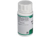 Equisalud Ayurveda Vasaka 50Caps