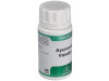 Equisalud Ayurveda Vasaka 50Caps