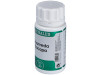 Holofit Ayurveda Bacopa 50Cap.