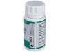 Holofit Ayurveda Bacopa 50Cap.