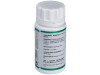 Holofit Ayurveda Bacopa 50Cap.