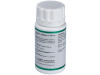 Holofit Ayurveda Bacopa 50Cap.
