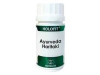 Ayurveda Haritaki 50caps - Equisalud