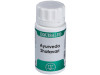 Holofit Ayurveda Shatavari 50cap - Equisalud