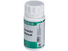 Holofit Ayurveda Shatavari 50cap - Equisalud